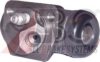 PEX 120589 Wheel Brake Cylinder
